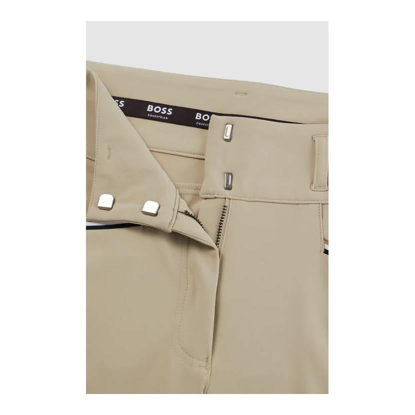 Reithose Hailey Vollbesatz Damen Reithose Hailey Vollbesatz Damen