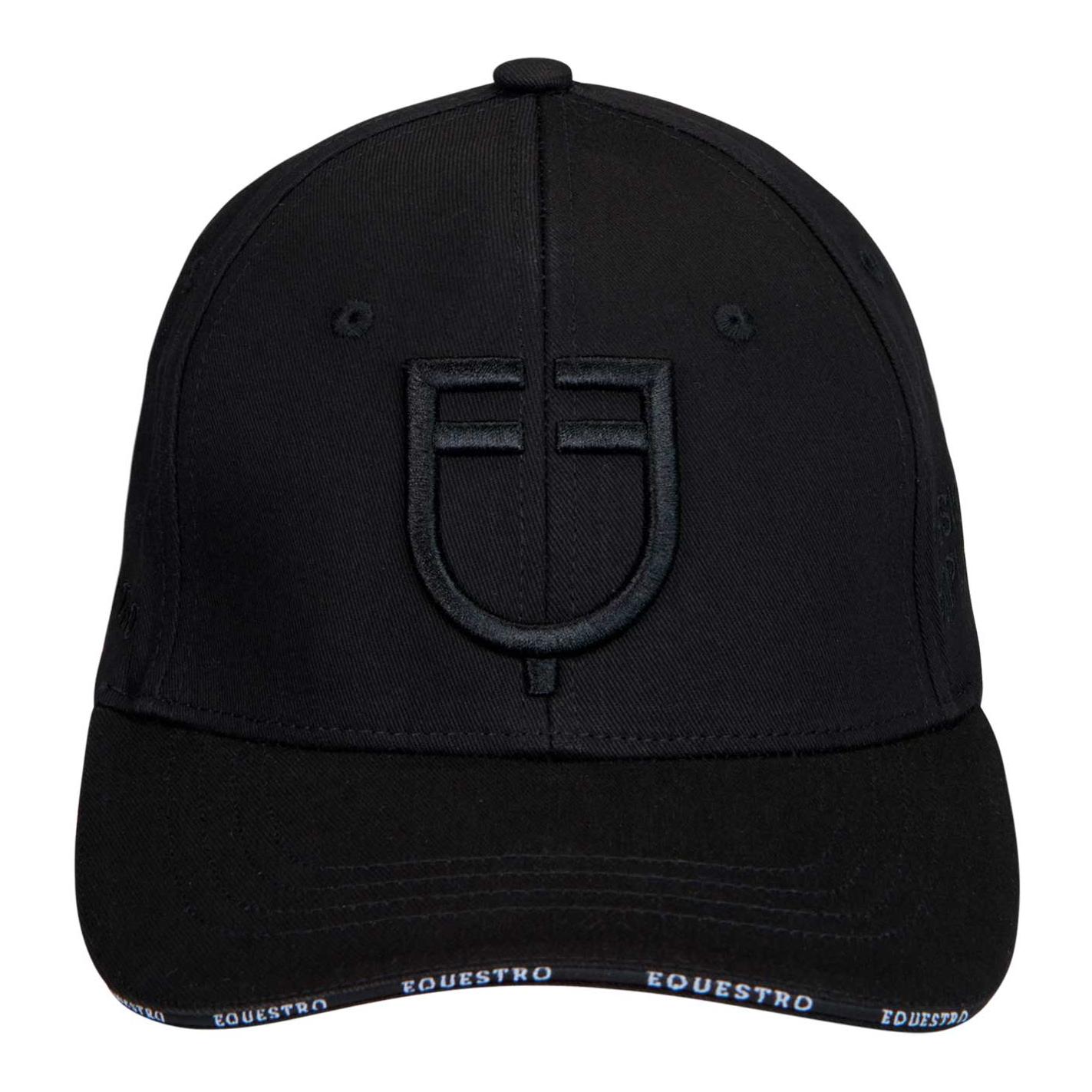 Equestro Baseball cap