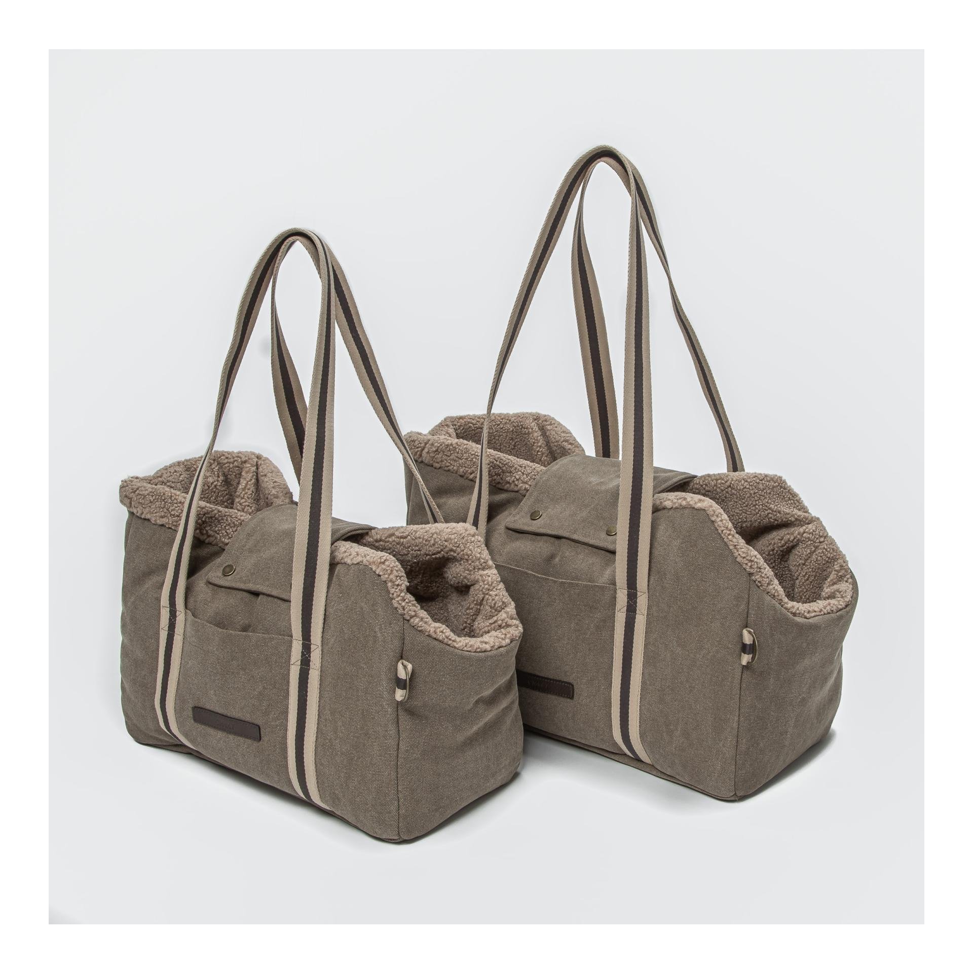 Hundetragtasche Lucca Hundetragtasche Lucca