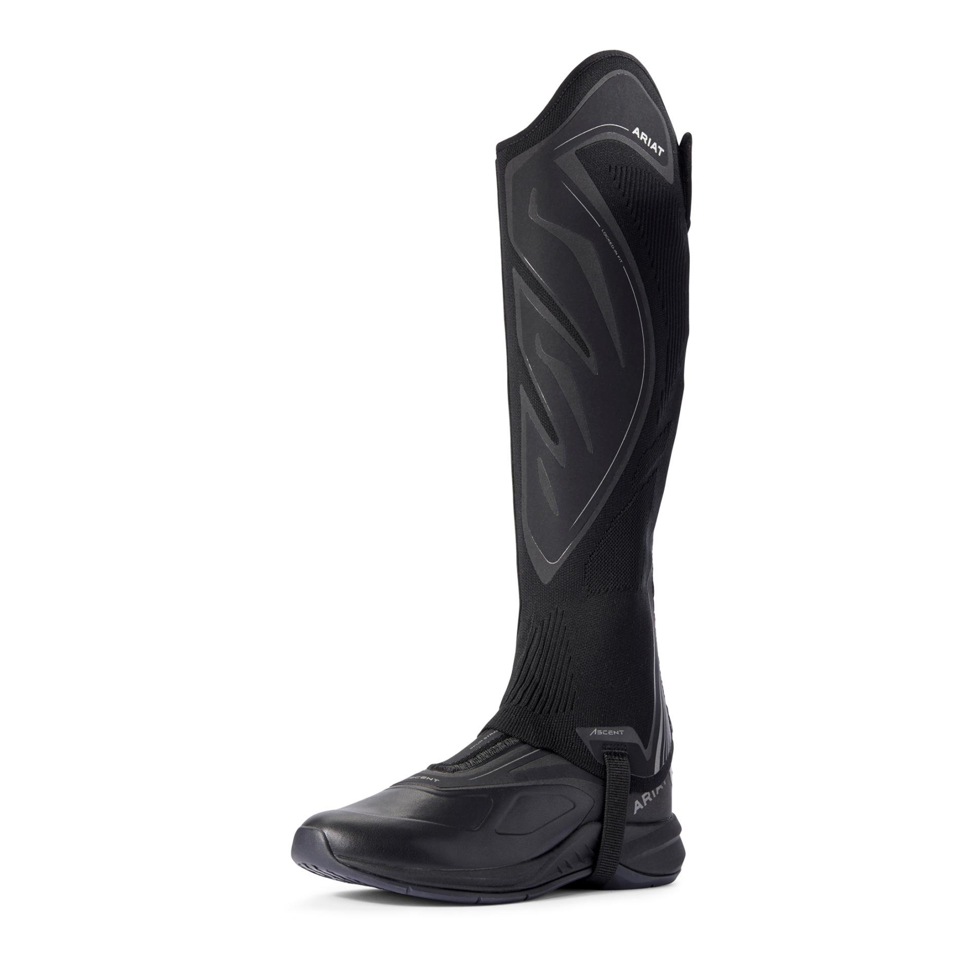 Chaps Ascent Unisex Chaps Ascent Unisex