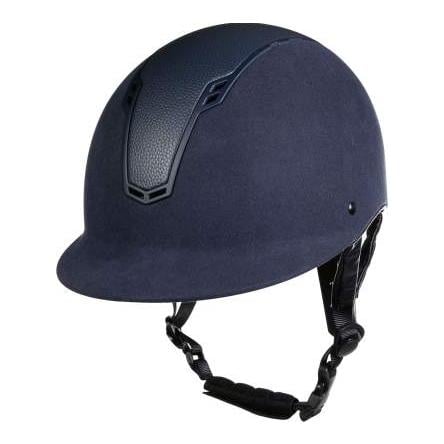 Dunkelblau/Dunkelblau