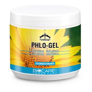PHLO-Gel