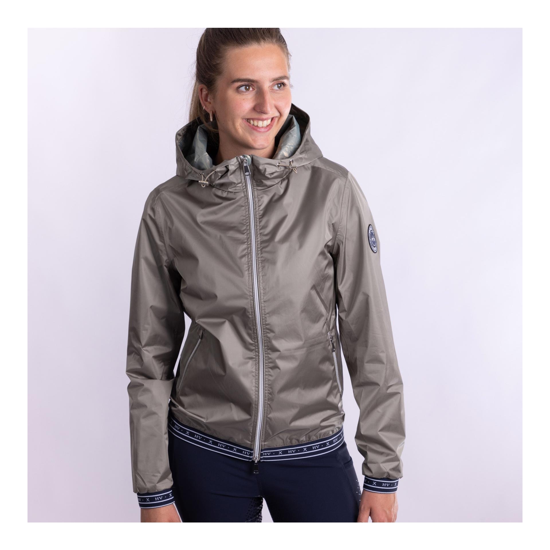 Jacke HVPNina Damen