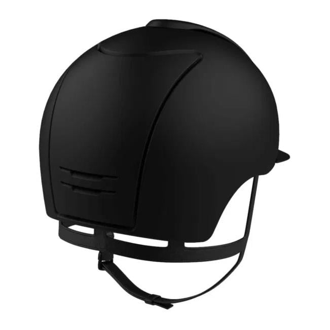 KEP Casque d'équitation Cromo 2.0 - matt