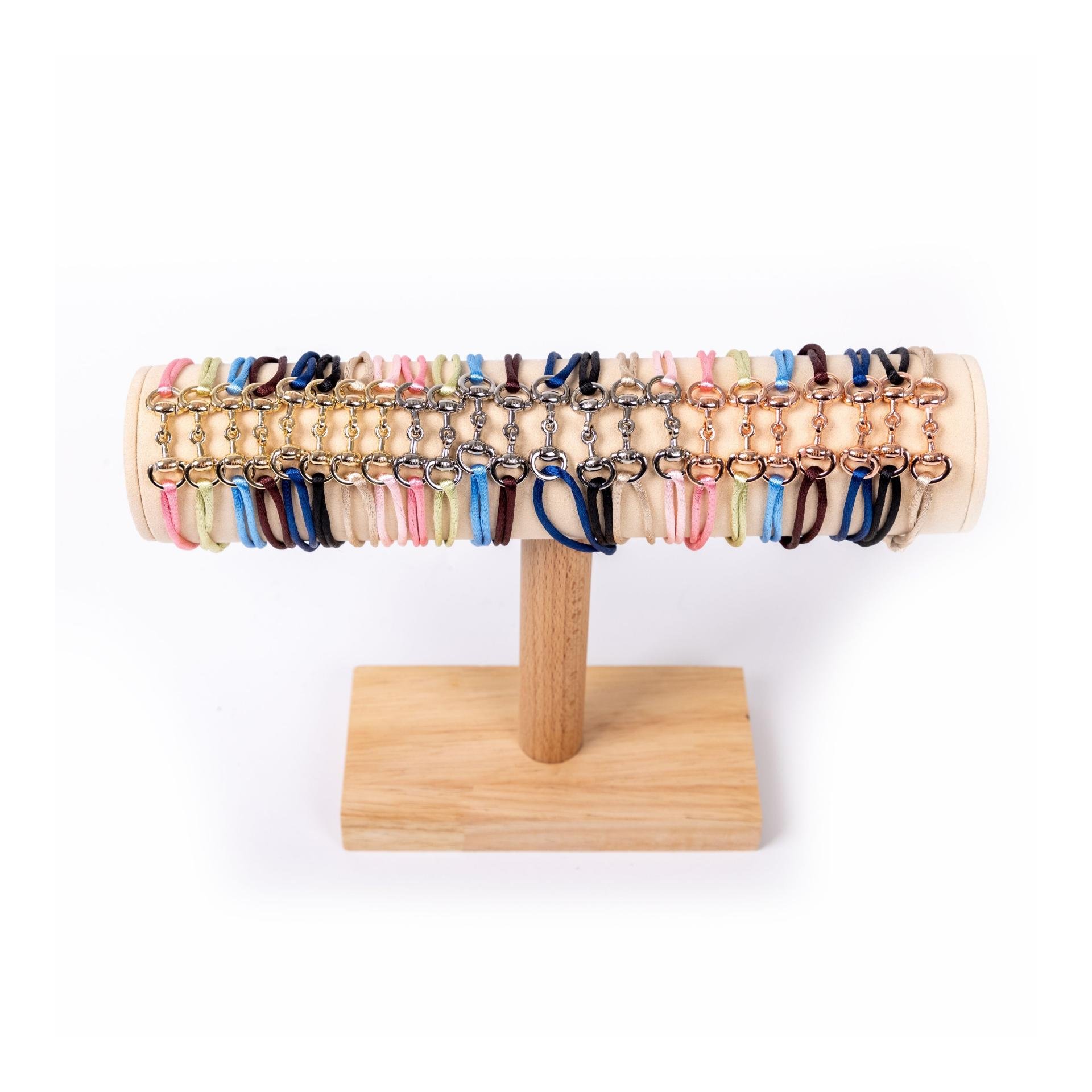 Armband HVPKate (Einzelstück)