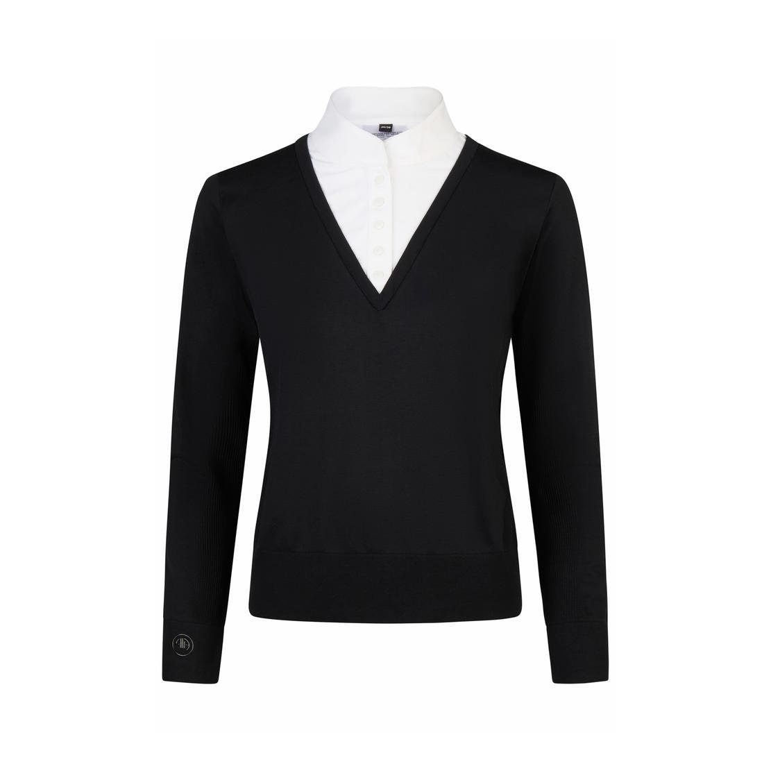 Turnierpullover Athleisure