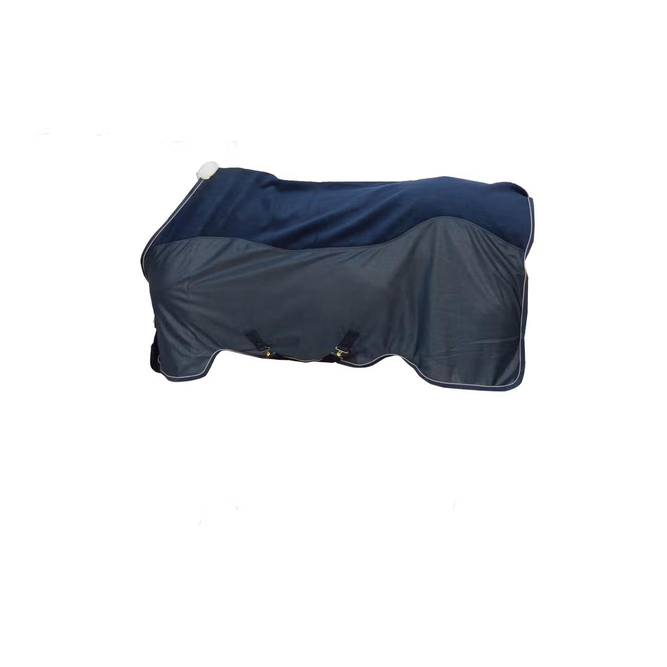 Fleece Mesh cooler combo Fleece Mesh cooler combo