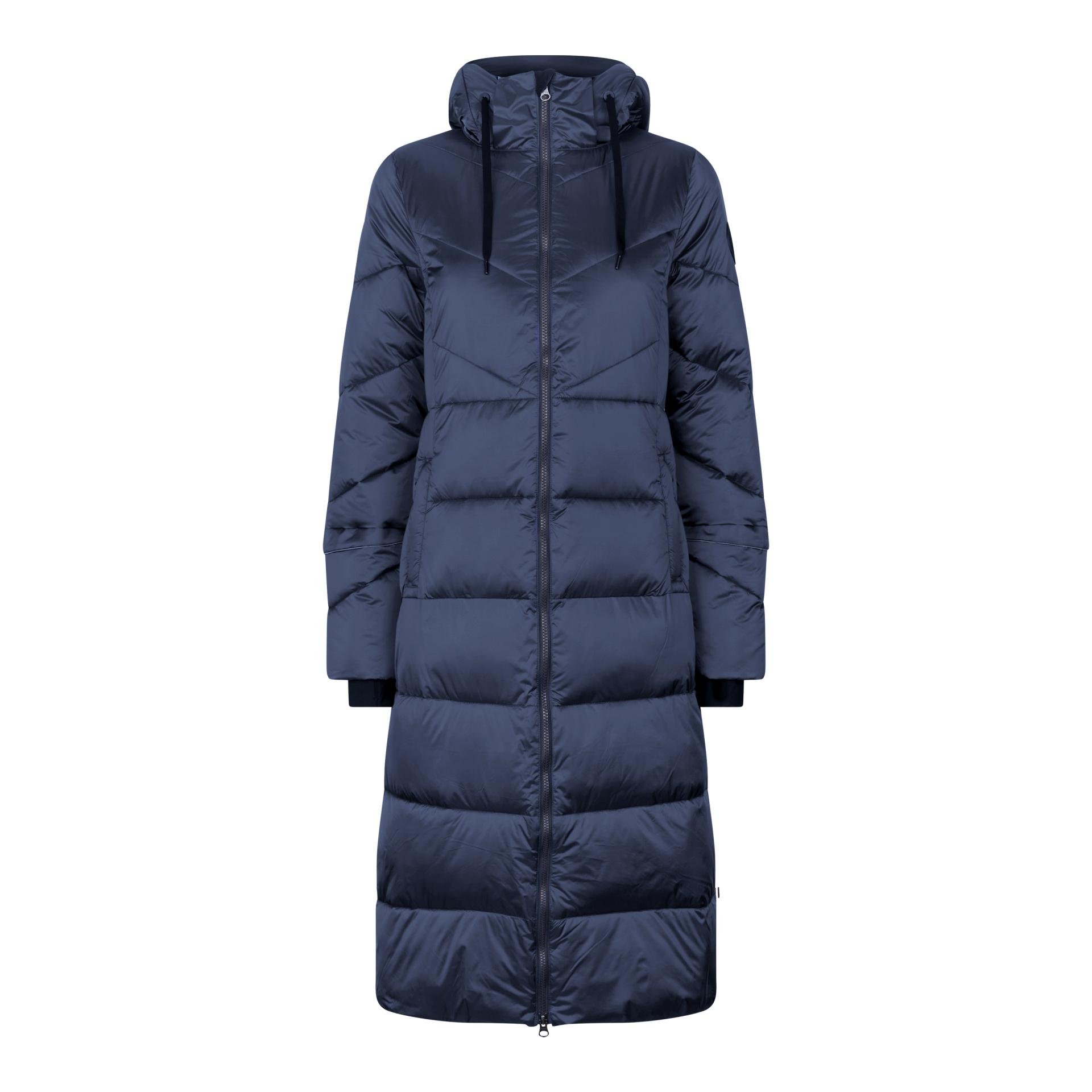 Manteau d'équitation long KLMonica Femmes