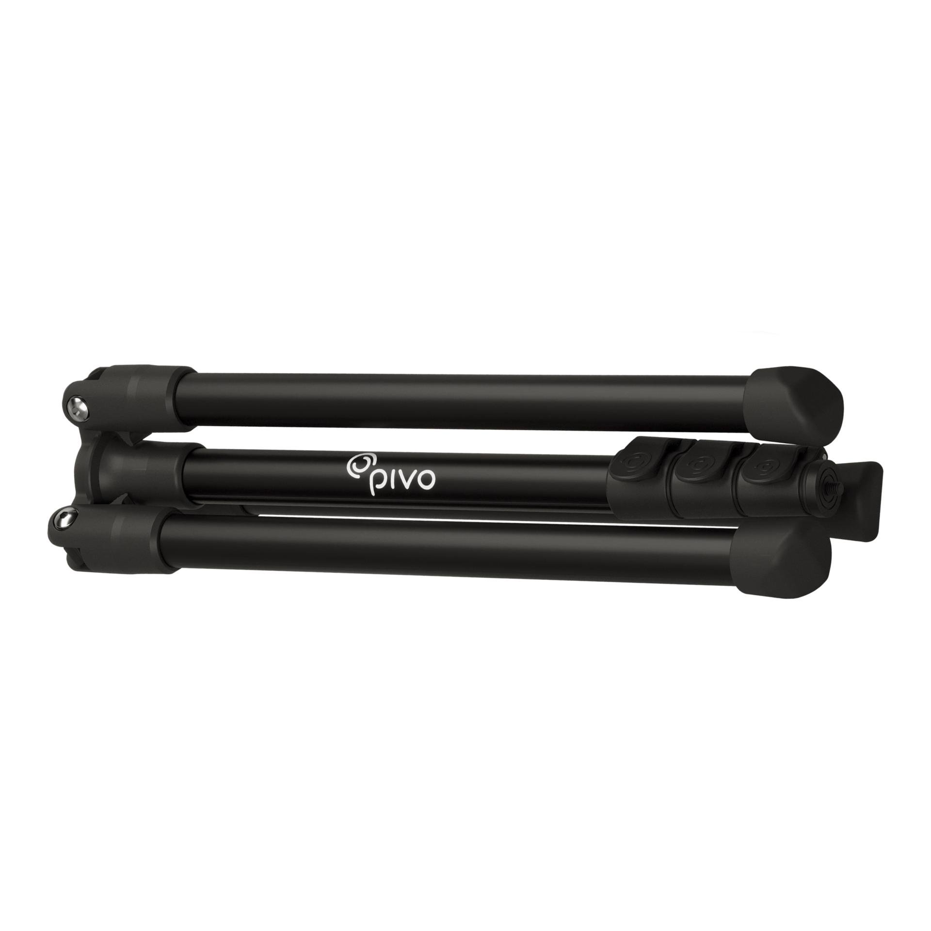 Pivo Standard Pack Pivo Standard Pack