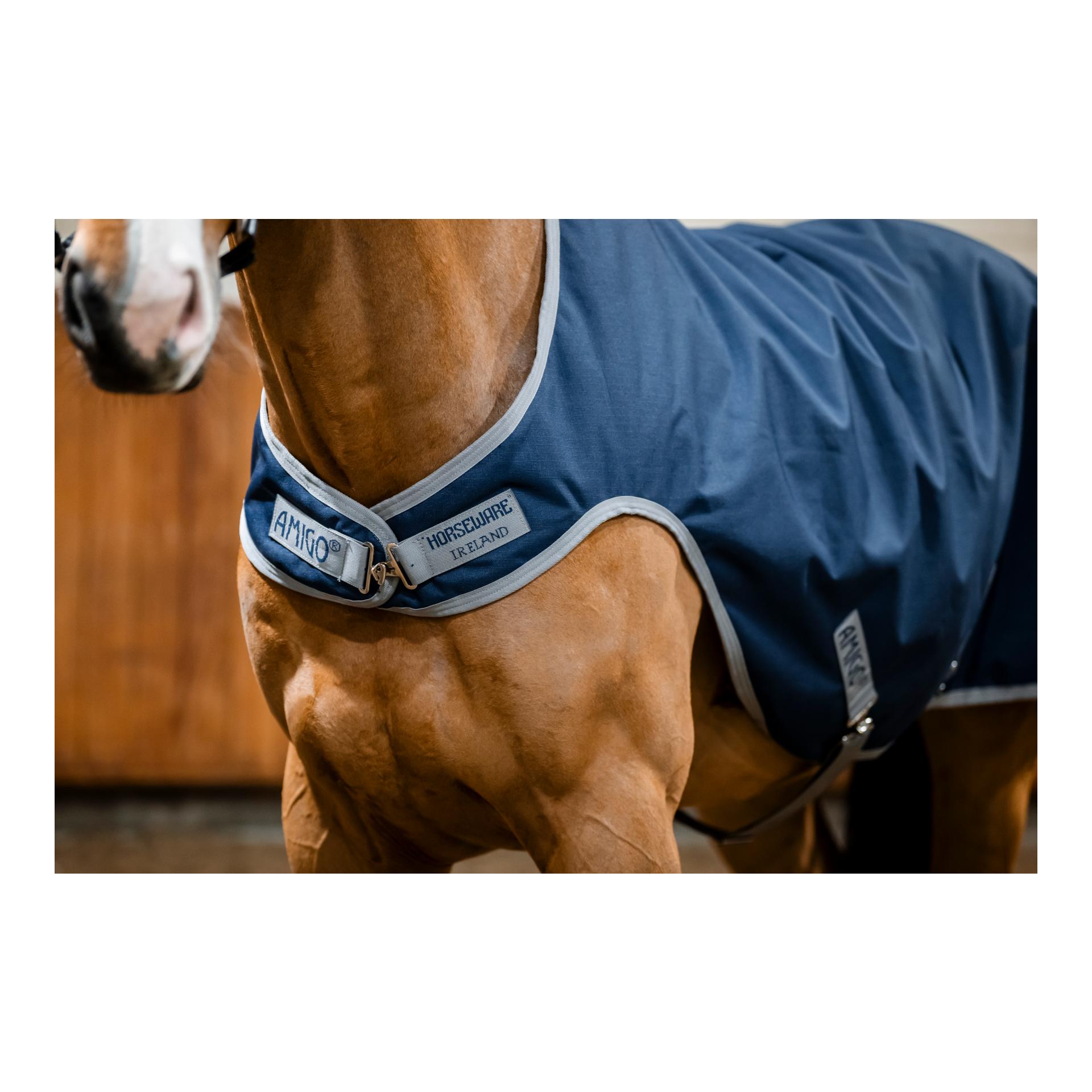 Walkerdecke Amigo Ripstop 900D 100g Walkerdecke Amigo Ripstop 900D 100g