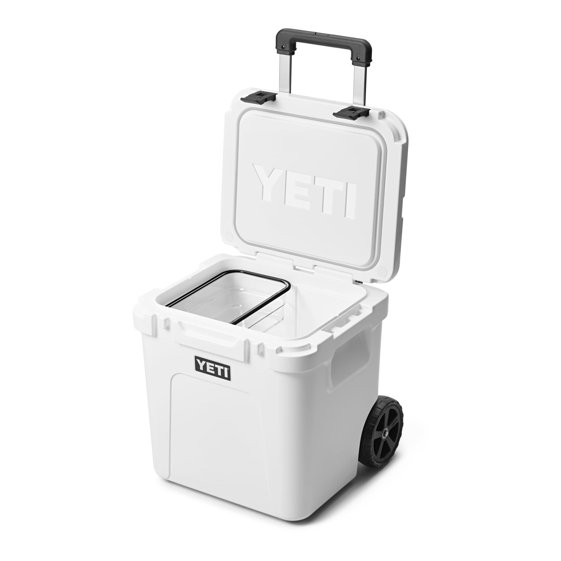 ROADIE 48 WHEELED COOL BOX - Kühlbox ROADIE 48 WHEELED COOL BOX - Kühlbox