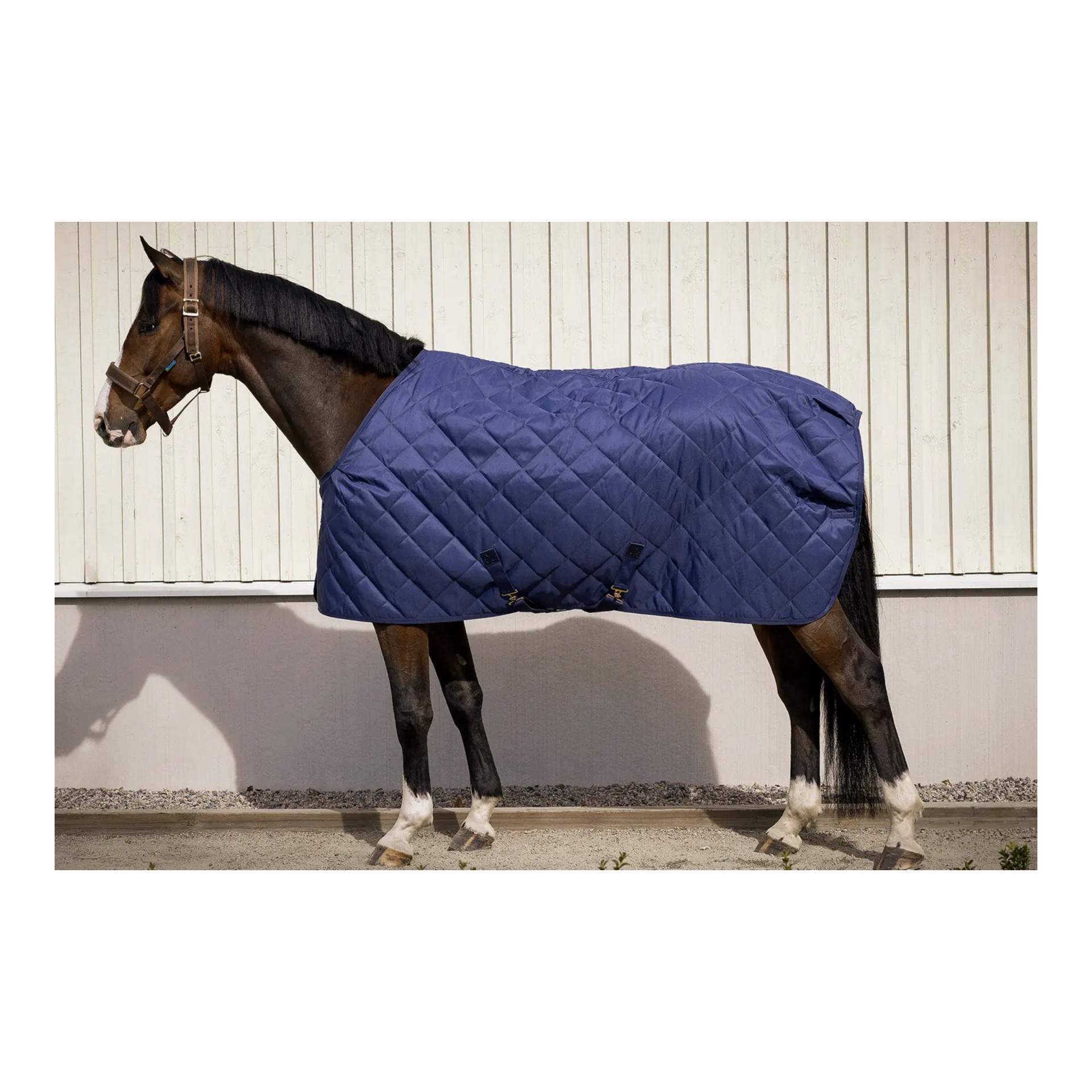 Stalldecke Freedom Cosy Stalldecke Freedom Cosy