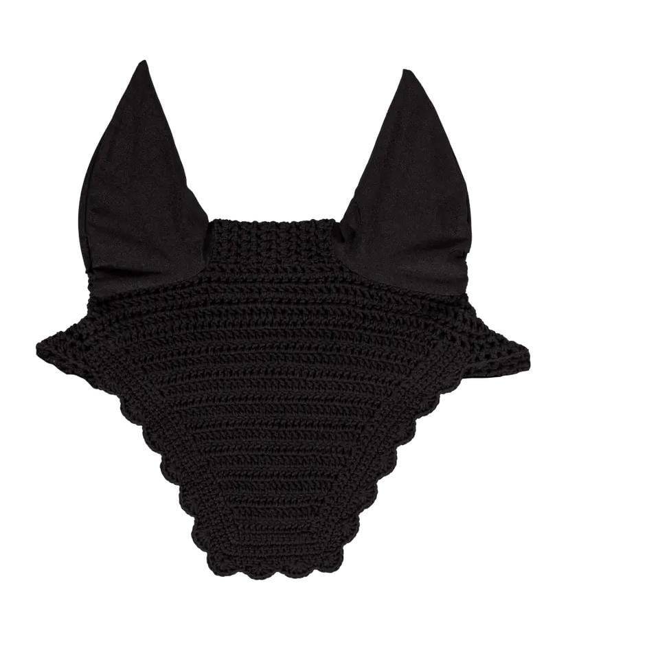 Ohrengarn Wellington Wave