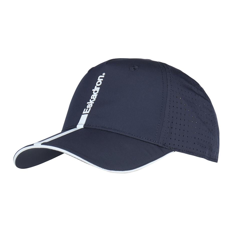Eskadron CAP Classic Sports 25 - Navy -