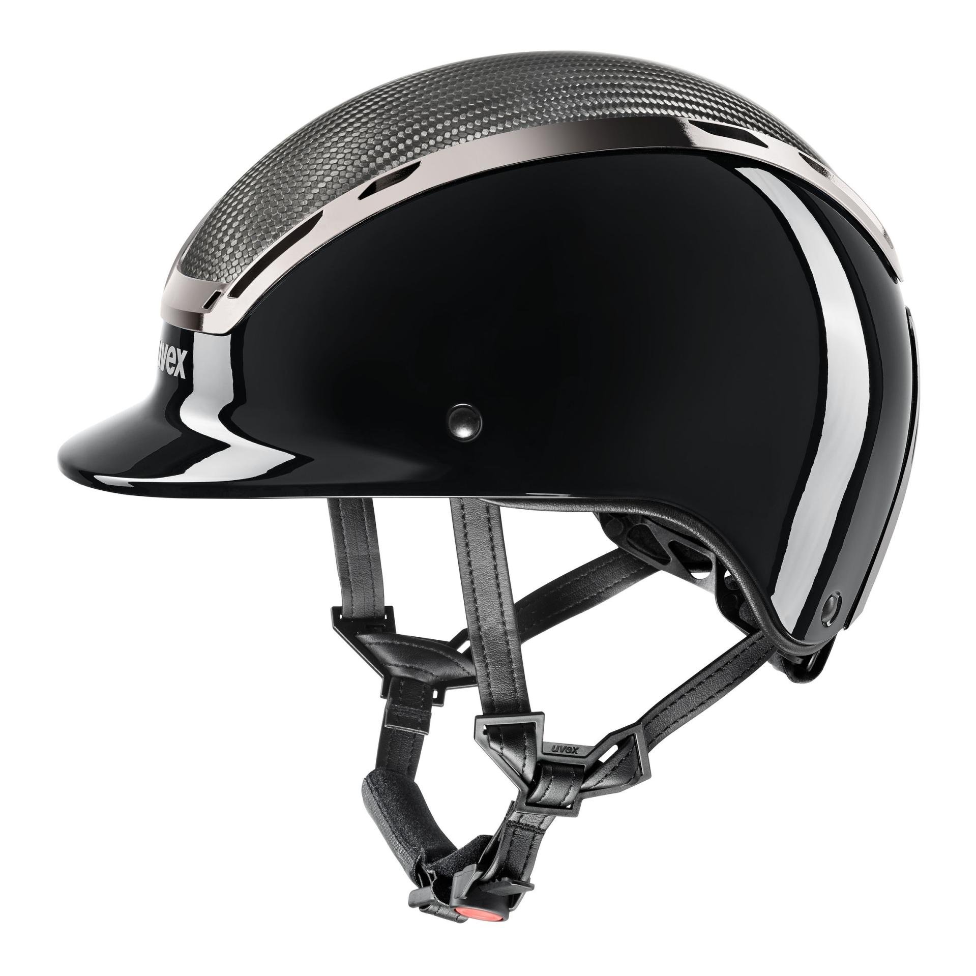 Reithelm Exxeed Carbon