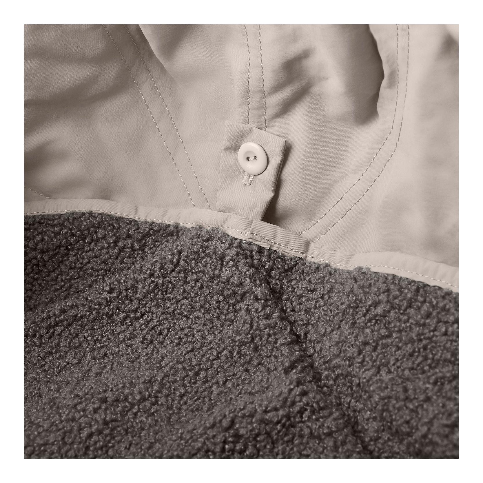 Hunter Sac de transport pour chien Seoul to go