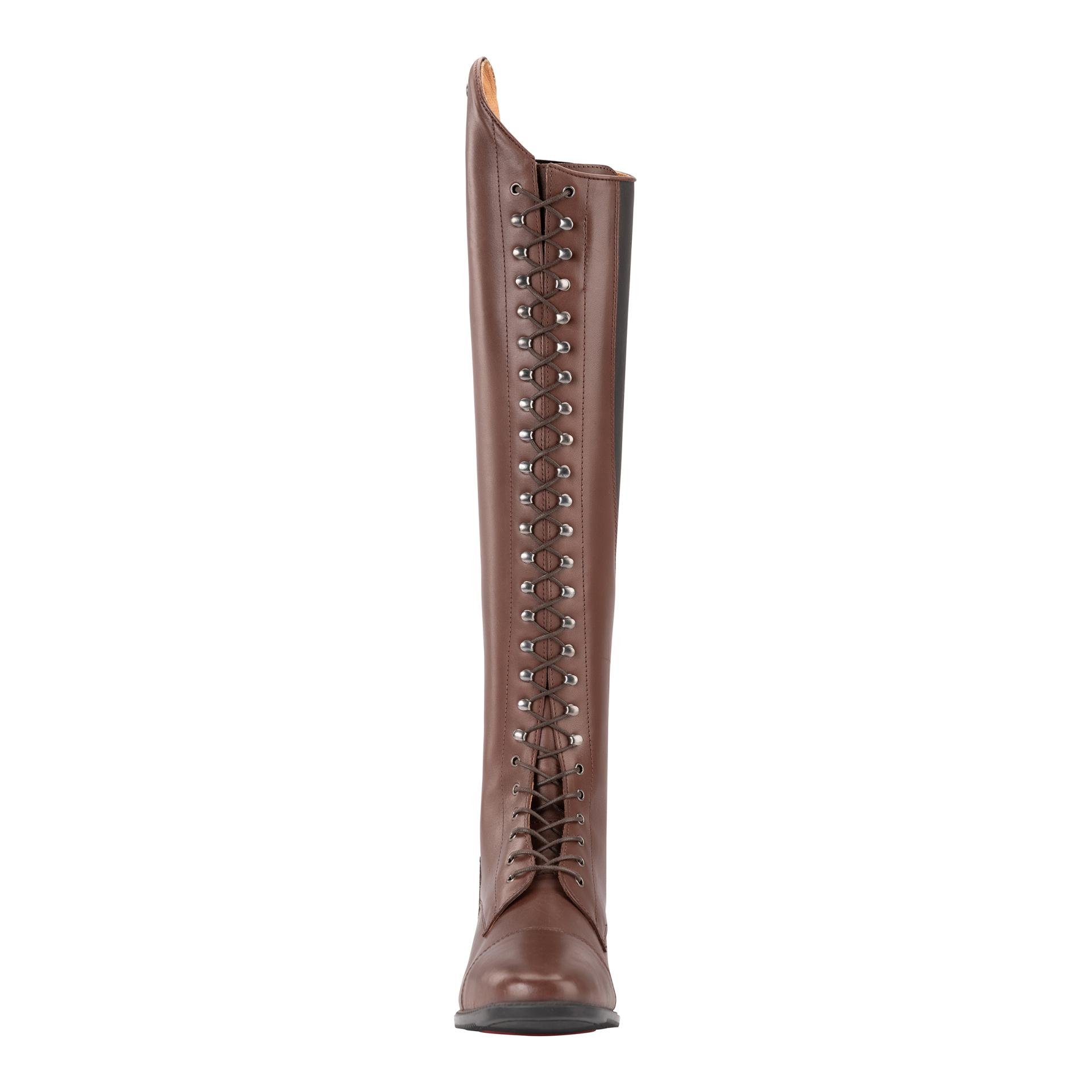 Reitstiefel Legacy Venado Damen Reitstiefel Legacy Venado Damen