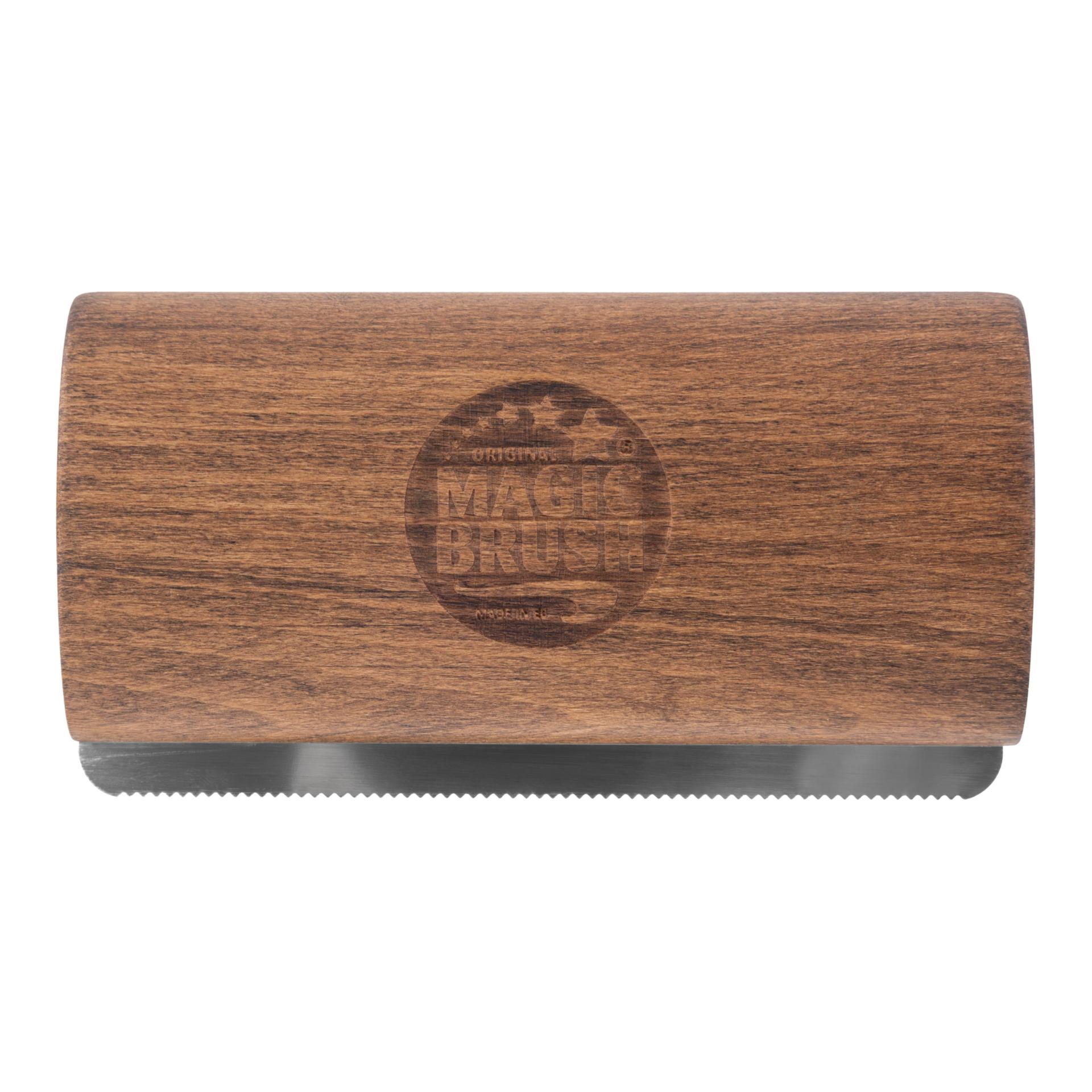 MagicBrush Magic Brush Fellboy