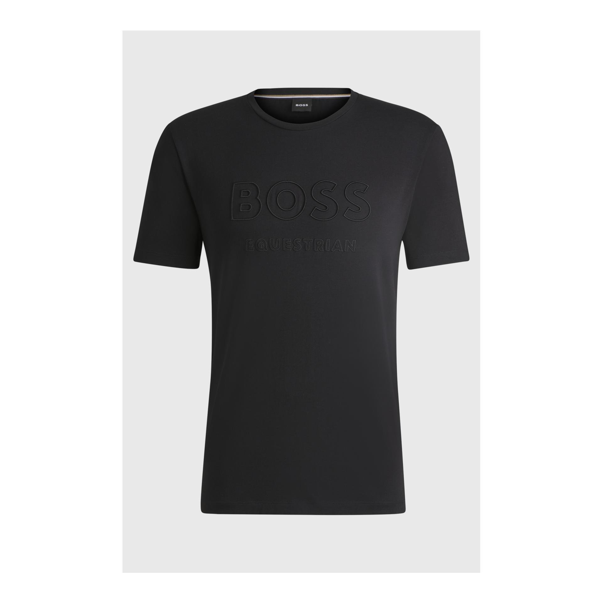 T-Shirt Pierce Herren T-Shirt Pierce Herren