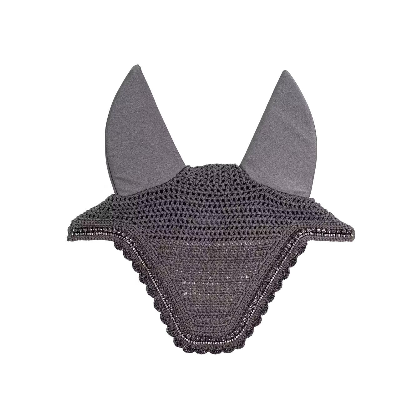 Fliegenhaube Wellington stone & pearl soundless Fliegenhaube Wellington stone & pearl soundless