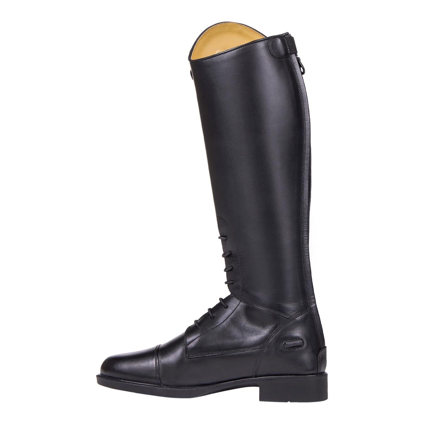 Bottes d'équitation Jaimy Junior