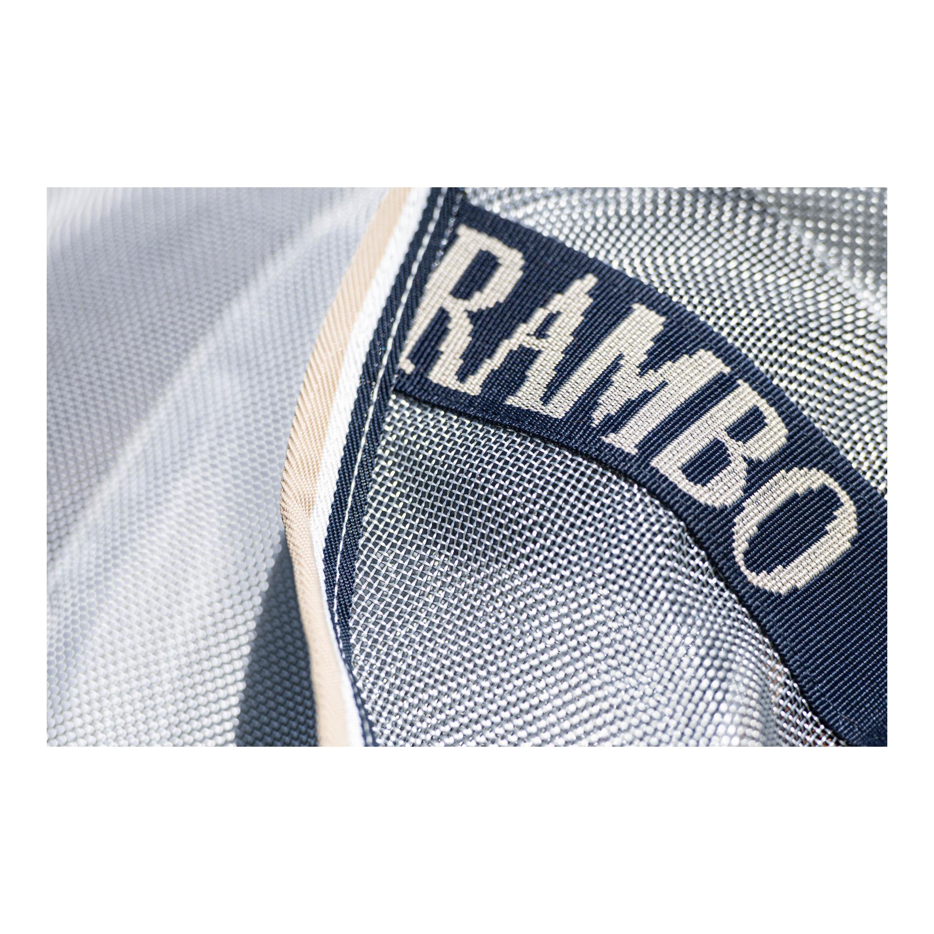 Fliegendecke Rambo Protector Fliegendecke Rambo Protector