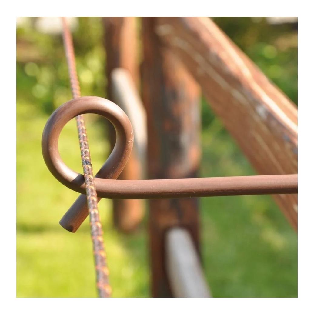 Gallagher TurboLine Cord