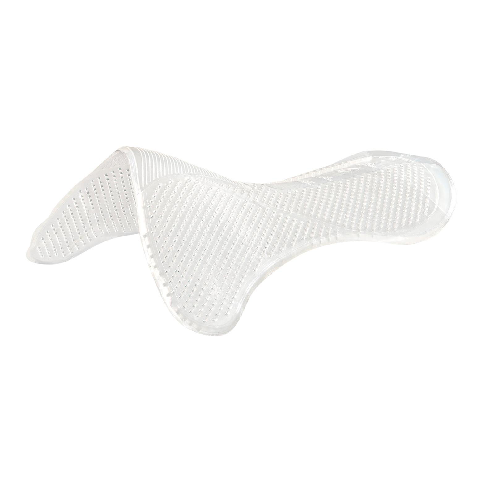 Gel Pad Classic GP Close Contact