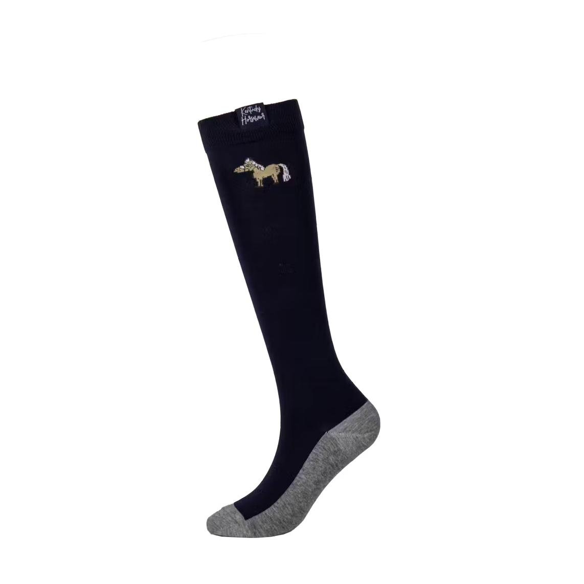 Socken Sammy Socken Sammy