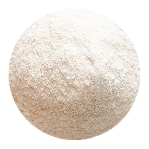 Électrolytes Hippovit