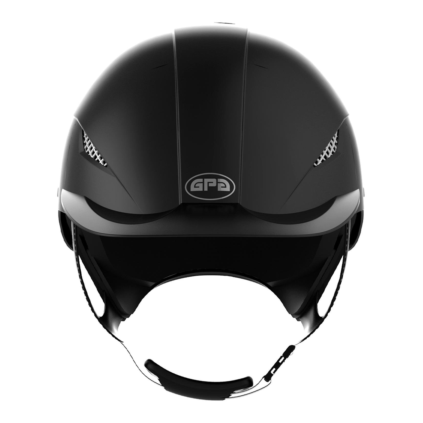 Reithelm Easy Speed Air, Hybrid matt Reithelm Easy Speed Air, Hybrid matt