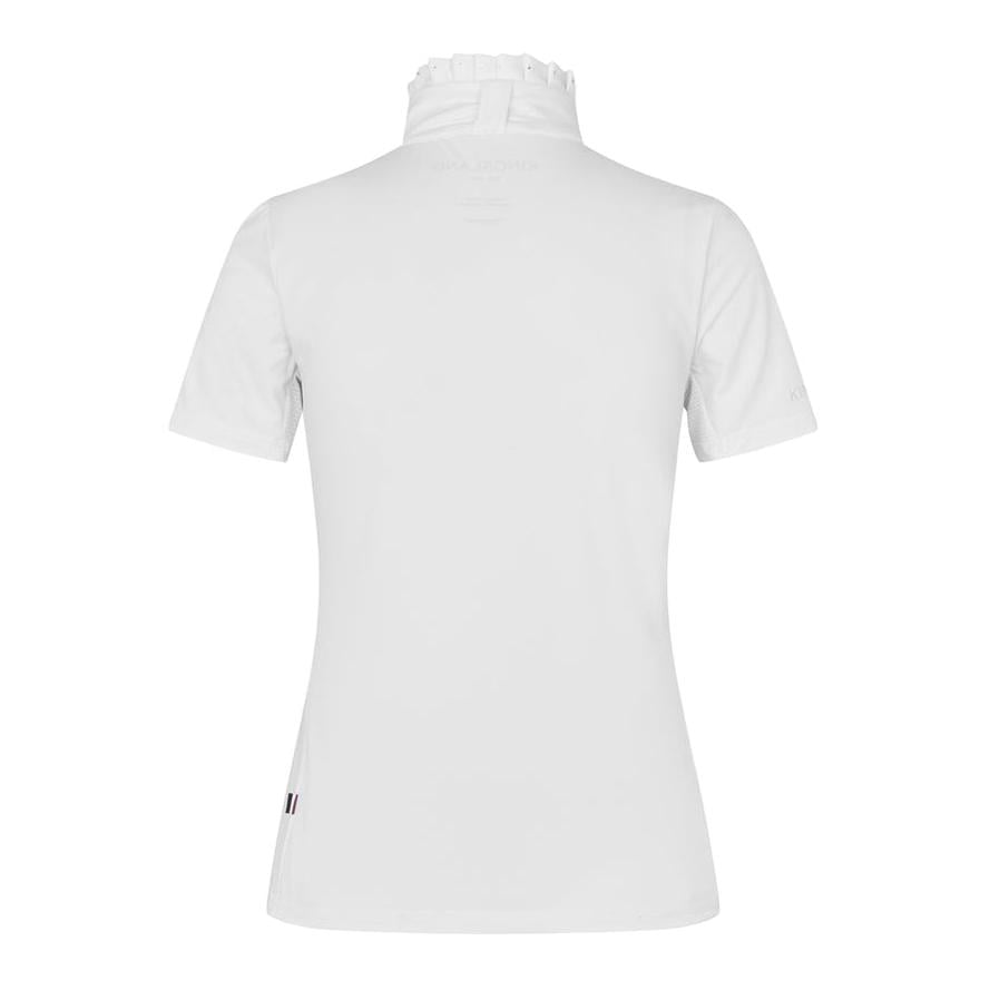 Kingsland T-shirt de tournoi KLLucille pour femmes