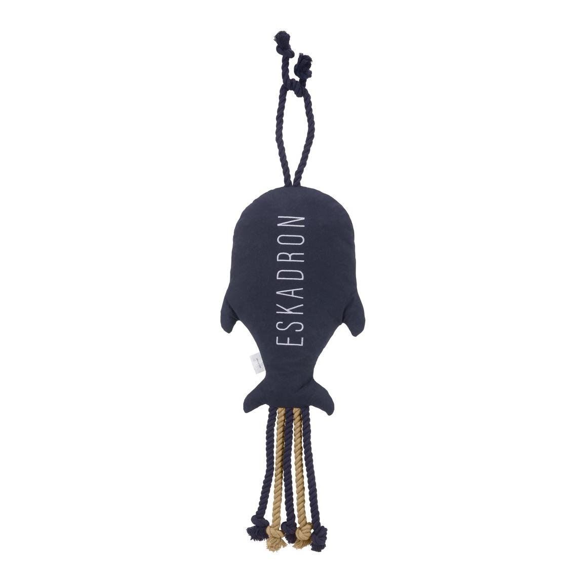 Eskadron Jouet pour chevaux DOLPHIN Classic Sports