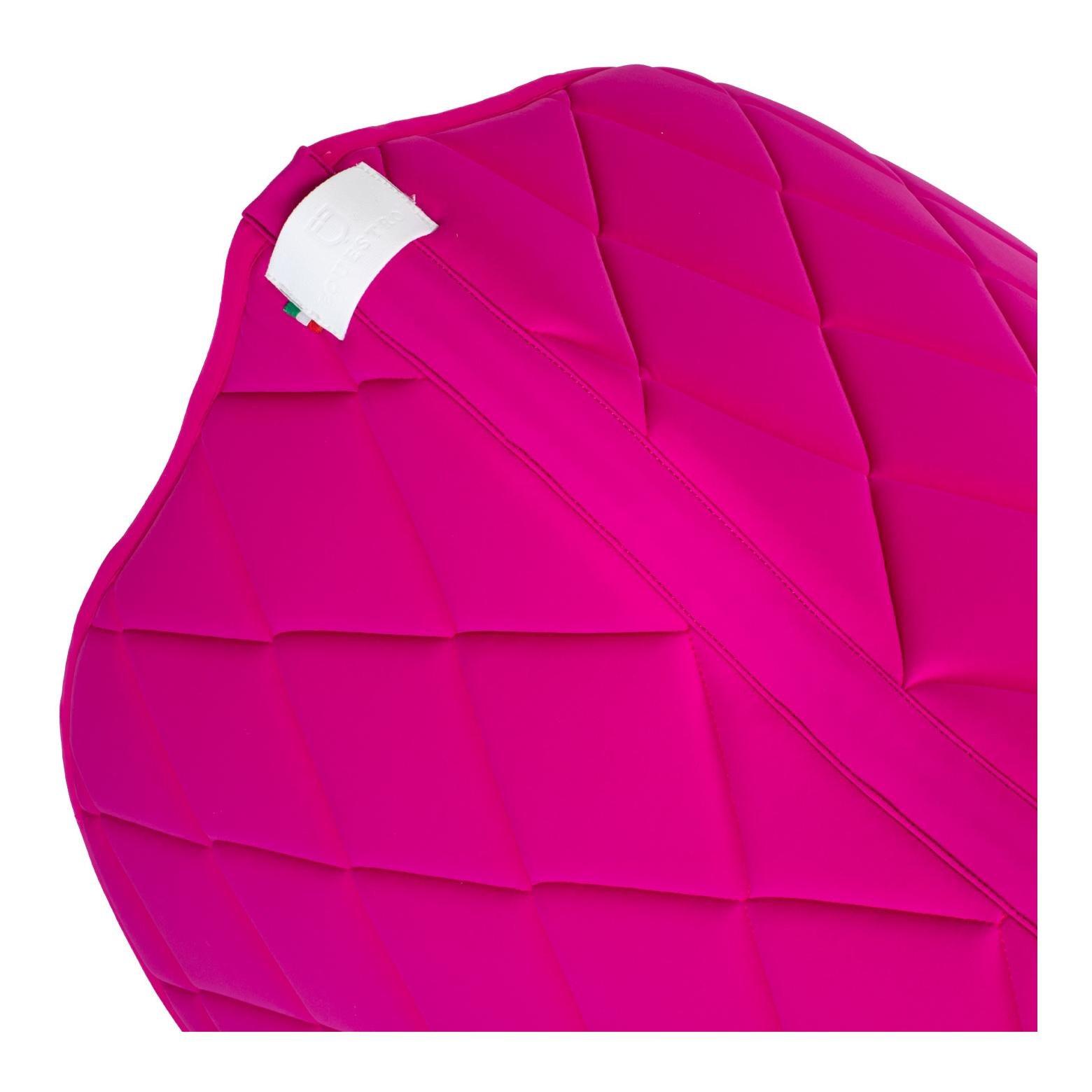 Springschabracke GP Honeycomb