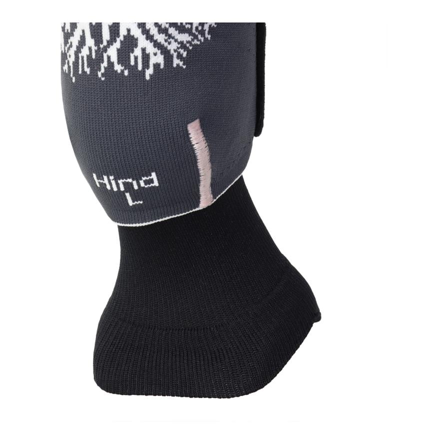 EQUI Compress Set Hinterbeine EQUI Compress Set Hinterbeine