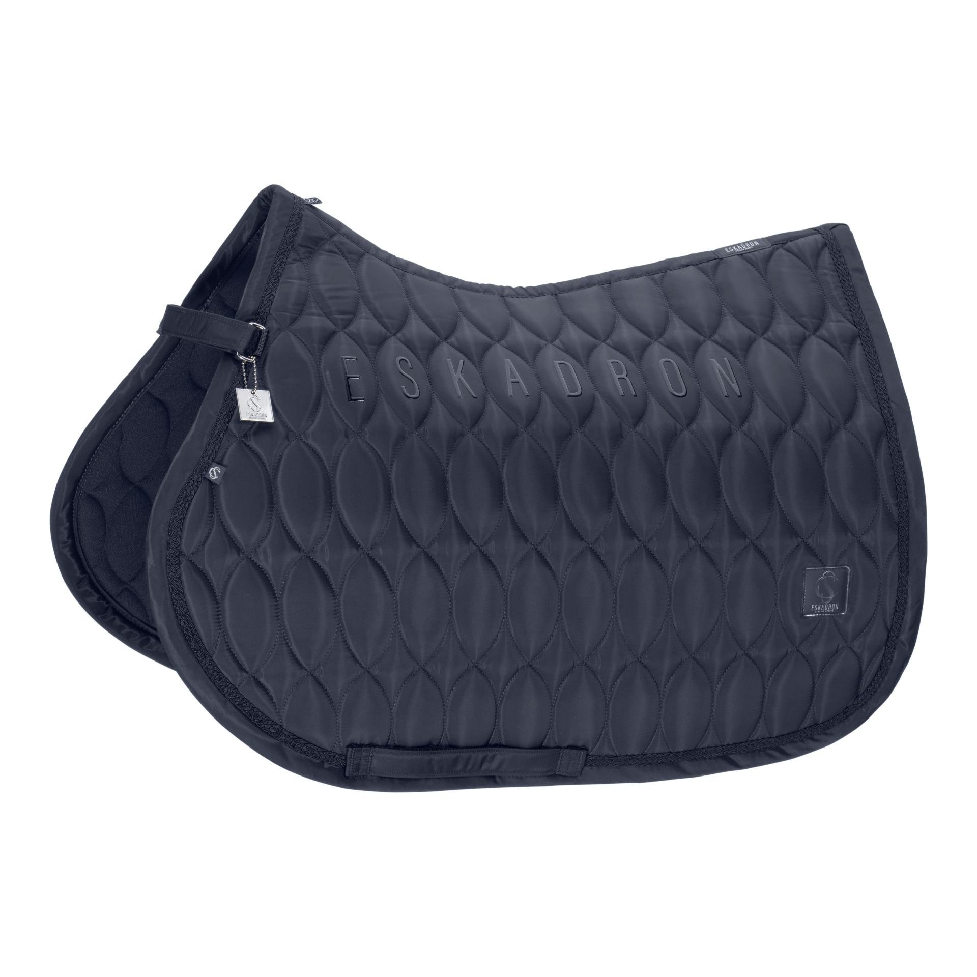 Chabraque HIGHGLOSS EMBLEM Classic Sports