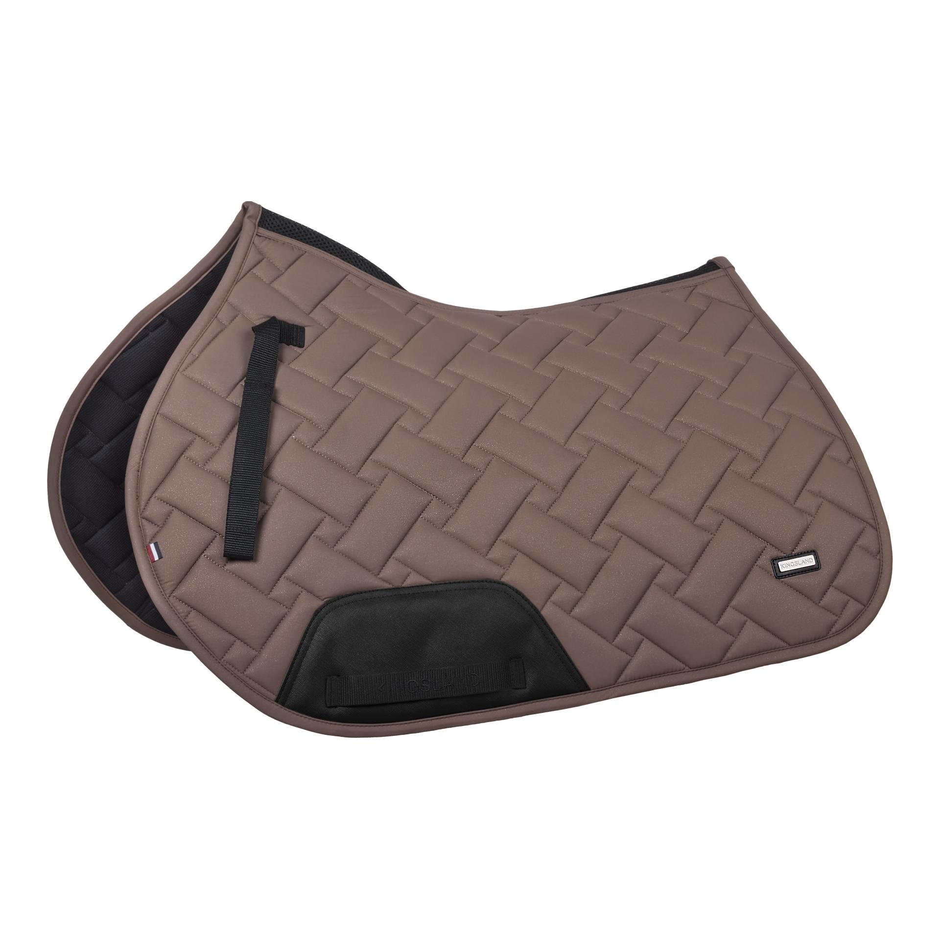 Kingsland Chabraque de dressage KLLexie