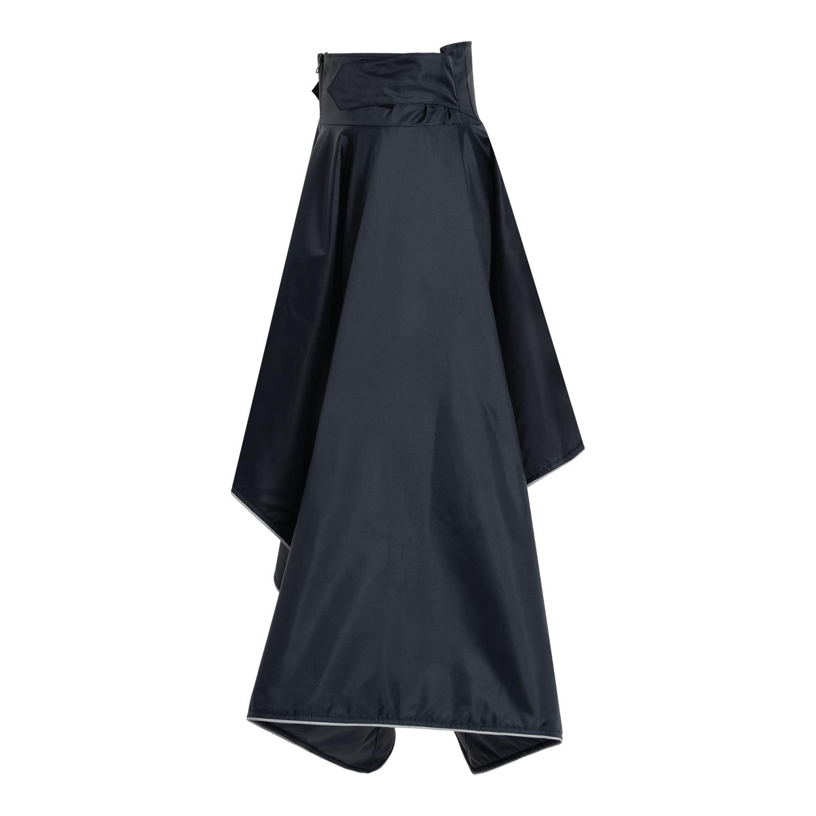 Reitrock Lotta Damen Reitrock Lotta Damen