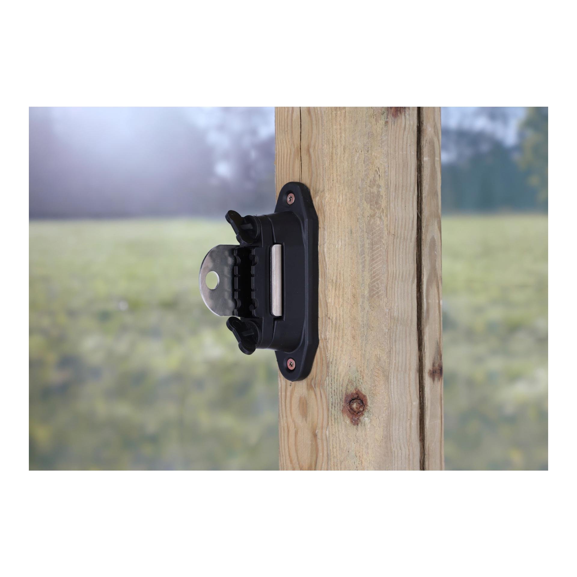 Kombi Isolator Profi Kombi Isolator Profi