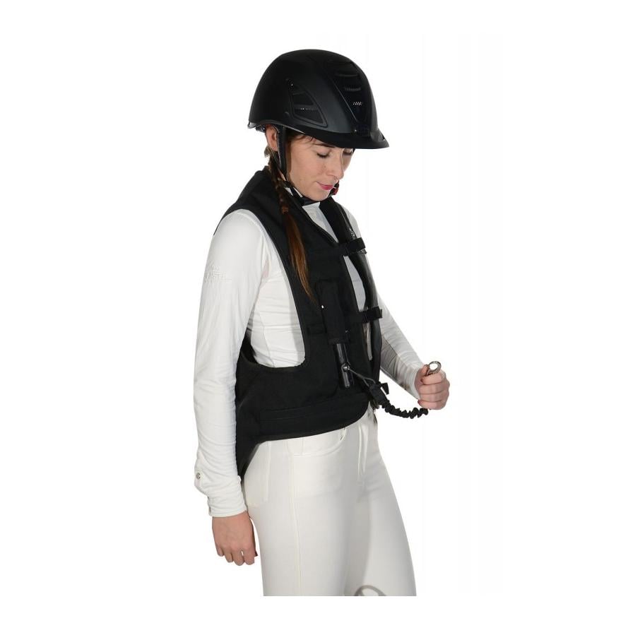 Air Jacket Original Unisex - schwarz Air Jacket Original Unisex - schwarz