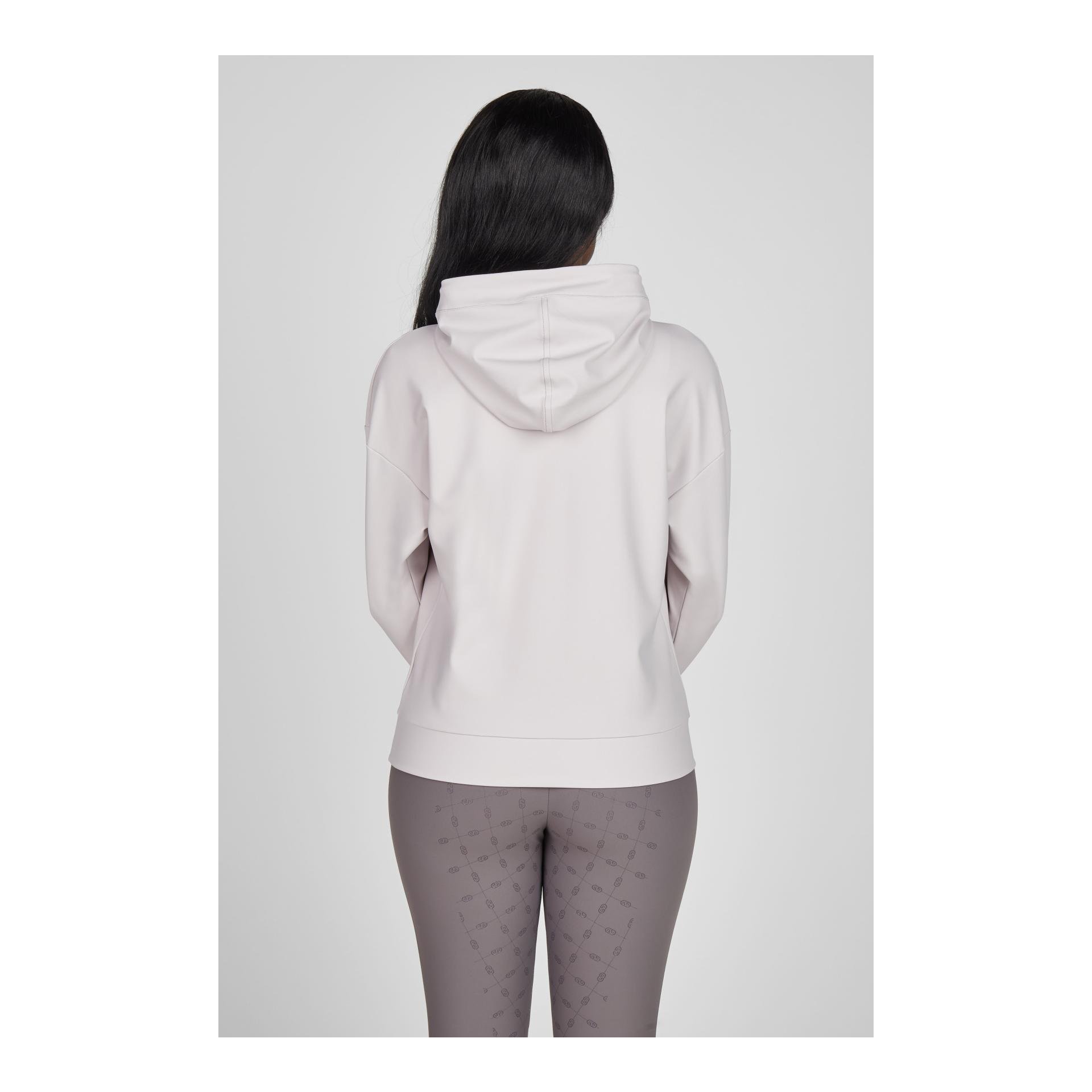 Pikeur Hoody Selection Damen
