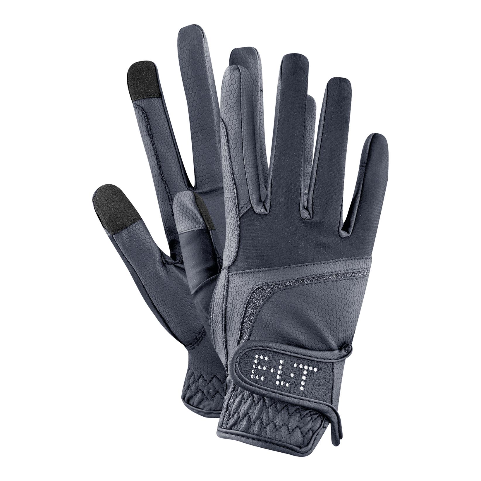 Reithandschuh Noelle