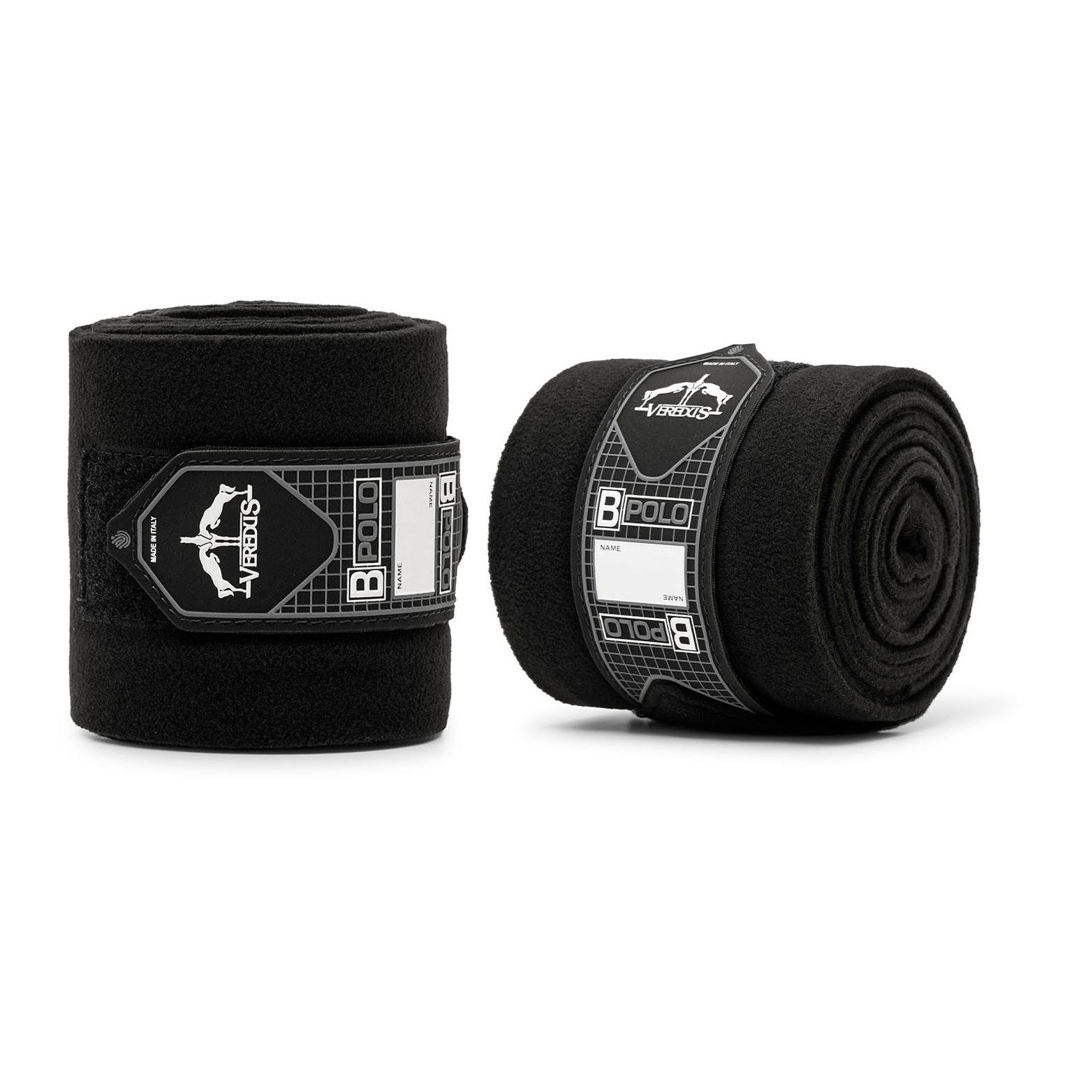 Veredus Bandagen B-Polo