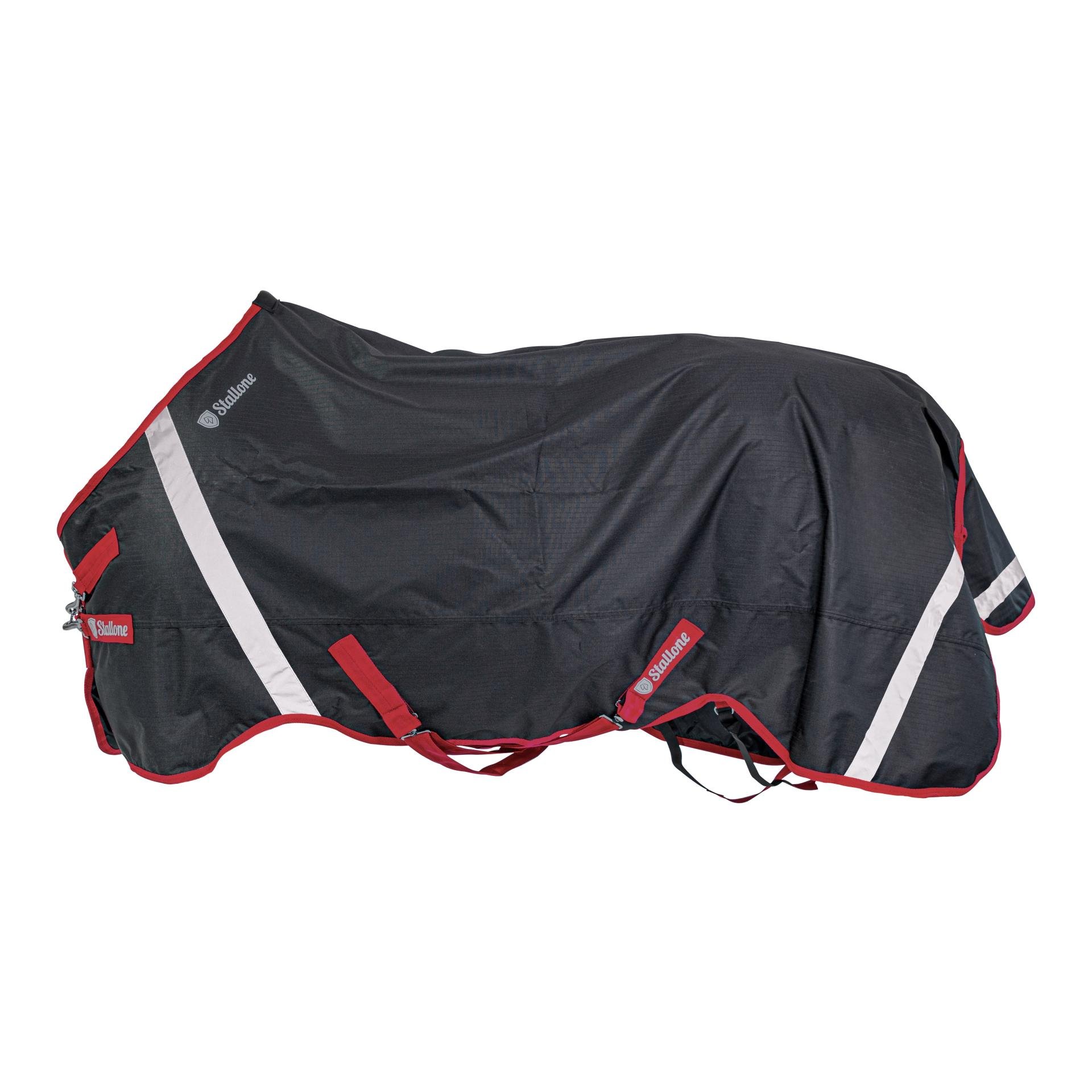 Regendecke Outdoor Guard Regendecke Outdoor Guard