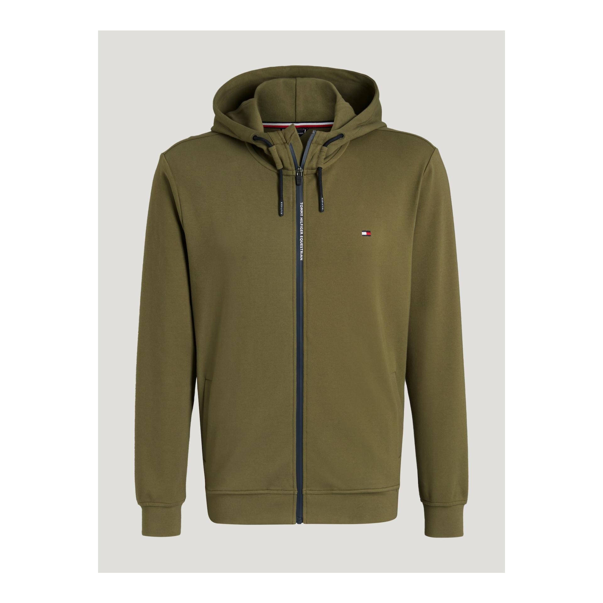 Hoodie Glenn Herren Hoodie Glenn Herren