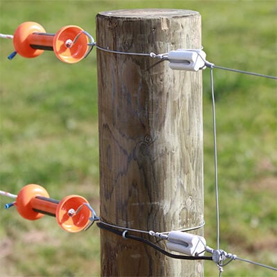 RS-Kat-Festzaunzubehoer