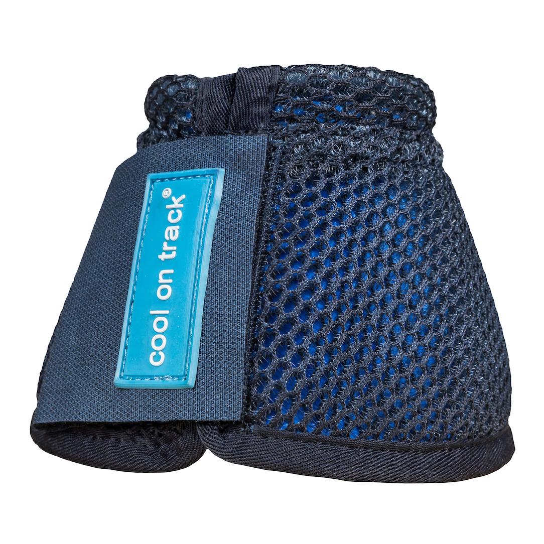Hufglocken Cool on Track Hufglocken Cool on Track