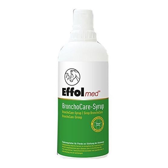 Effol med BronchoCare