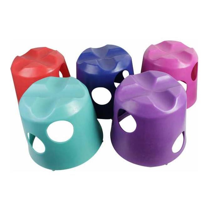 Plot d’entraînement - fuchsia