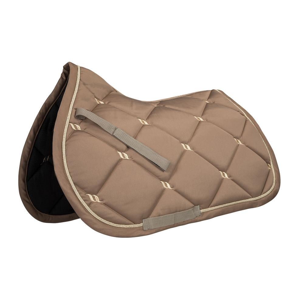 Schabracke Nights Collection - nougat Schabracke Nights Collection - nougat